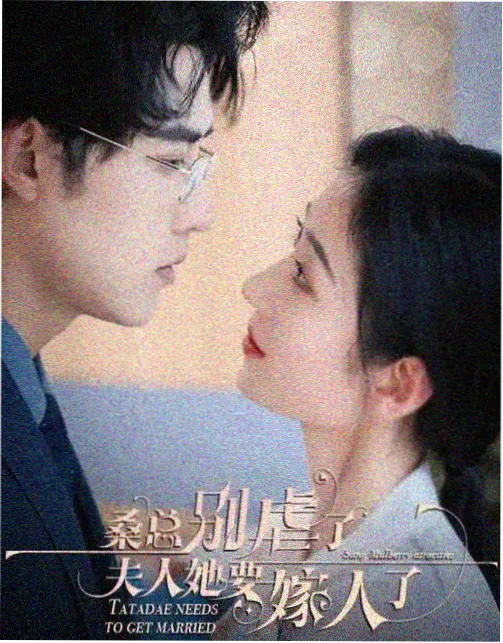 条目更新校准机制资讯配图