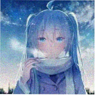 读者周迟头像